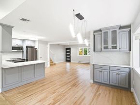 1078 Barbara Court, North Bellmore NY 11710