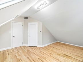1078 Barbara Court, North Bellmore NY 11710