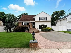 1078 Barbara Court, North Bellmore NY 11710