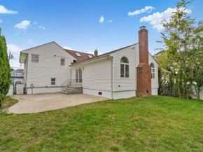1078 Barbara Court, North Bellmore NY 11710