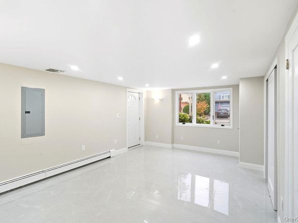 1078 Barbara Court, North Bellmore NY 11710