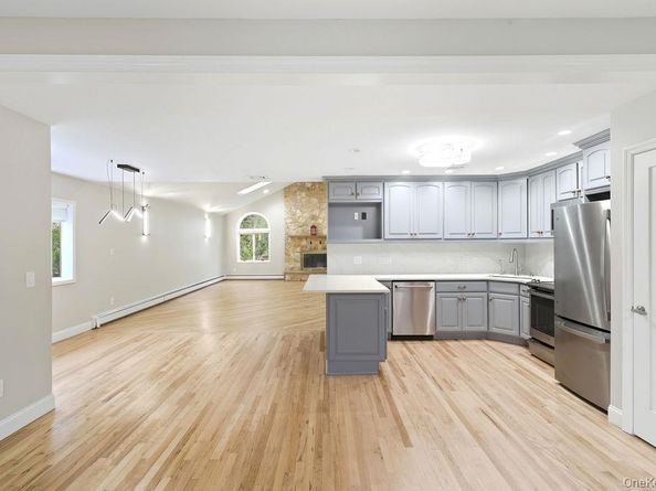 1078 Barbara Court, North Bellmore NY 11710