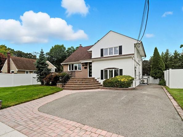 1078 Barbara Court, North Bellmore NY 11710