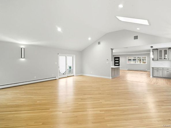 1078 Barbara Court, North Bellmore NY 11710