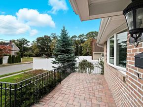 1078 Barbara Court, North Bellmore NY 11710