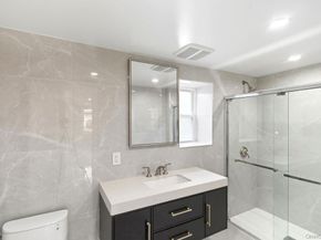 1078 Barbara Court, North Bellmore NY 11710