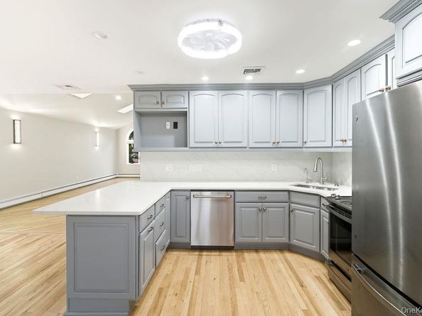 1078 Barbara Court, North Bellmore NY 11710