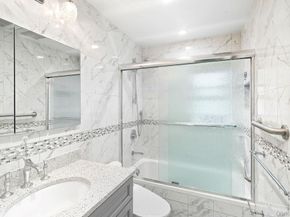 1078 Barbara Court, North Bellmore NY 11710