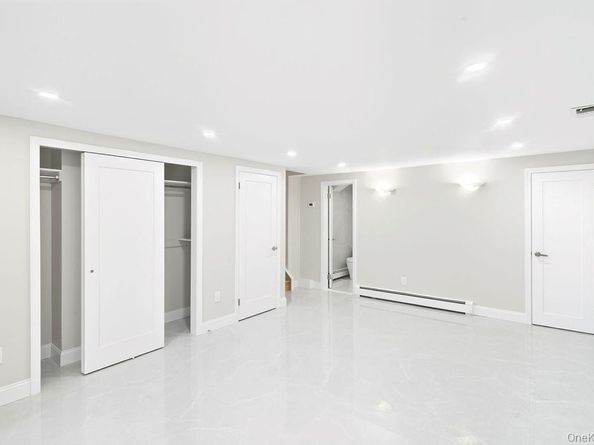 1078 Barbara Court, North Bellmore NY 11710