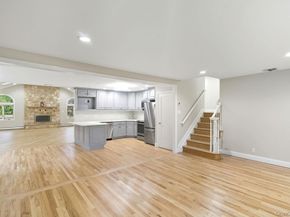 1078 Barbara Court, North Bellmore NY 11710