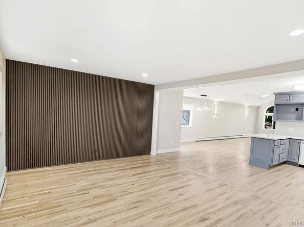 1078 Barbara Court, North Bellmore NY 11710