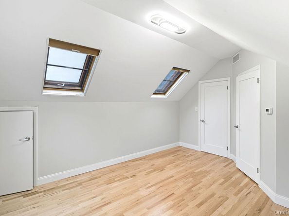 1078 Barbara Court, North Bellmore NY 11710