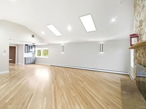1078 Barbara Court, North Bellmore NY 11710