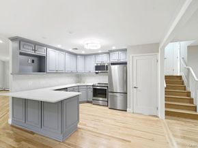 1078 Barbara Court, North Bellmore NY 11710