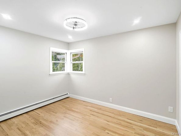 1078 Barbara Court, North Bellmore NY 11710