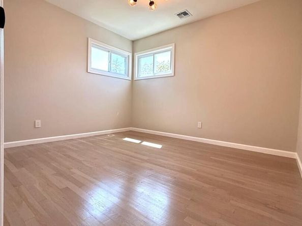 109 North Drive, Massapequa NY 11758