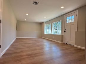 109 North Drive, Massapequa NY 11758