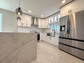 109 North Drive, Massapequa NY 11758