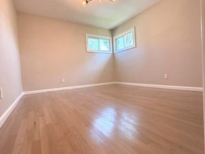 109 North Drive, Massapequa NY 11758