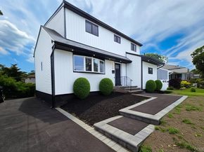 109 North Drive, Massapequa NY 11758
