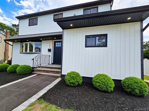 109 North Drive, Massapequa NY 11758