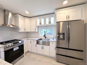 109 North Drive, Massapequa NY 11758