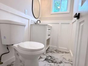 109 North Drive, Massapequa NY 11758