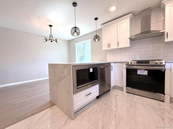 109 North Drive, Massapequa NY 11758