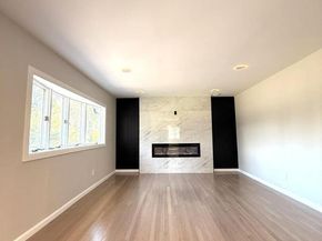 109 North Drive, Massapequa NY 11758