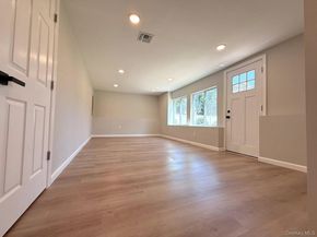 109 North Drive, Massapequa NY 11758