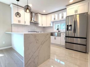 109 North Drive, Massapequa NY 11758