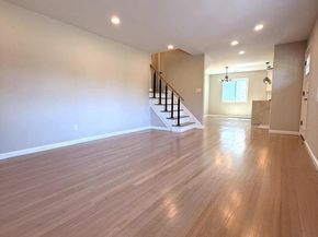 109 North Drive, Massapequa NY 11758