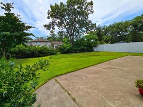 109 North Drive, Massapequa NY 11758