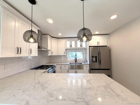 109 North Drive, Massapequa NY 11758