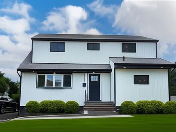 109 North Drive