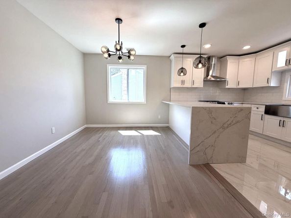 109 North Drive, Massapequa NY 11758