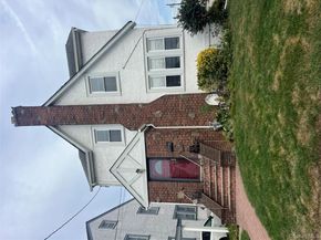 90 Pearsall Avenue, Lynbrook NY 11563