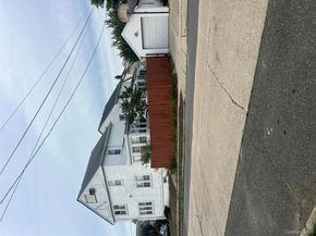 90 Pearsall Avenue, Lynbrook NY 11563