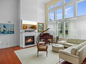 4 Spring Lane, Southampton NY 11968