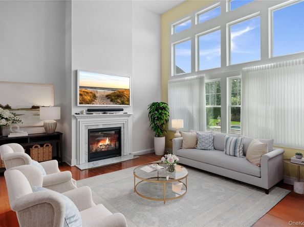 4 Spring Lane, Southampton NY 11968