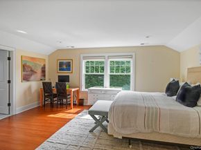 4 Spring Lane, Southampton NY 11968