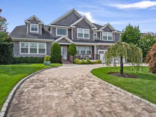 4 Spring Lane, Southampton NY 11968