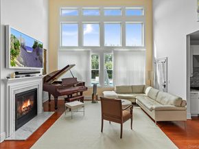 4 Spring Lane, Southampton NY 11968