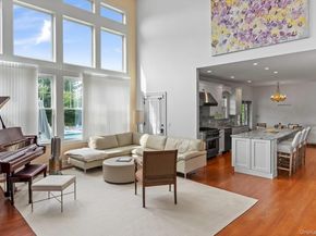 4 Spring Lane, Southampton NY 11968