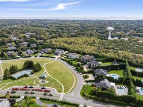 4 Spring Lane, Southampton NY 11968