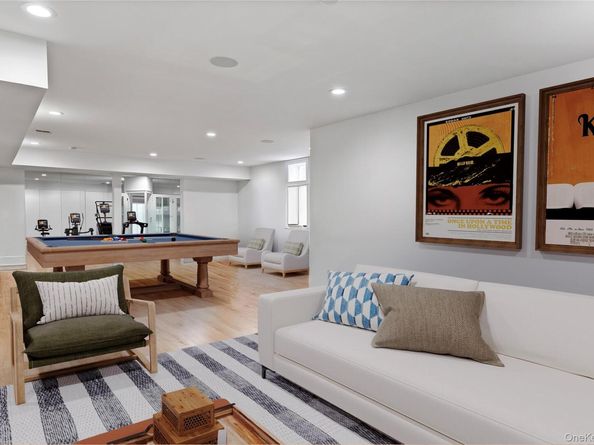 4 Spring Lane, Southampton NY 11968