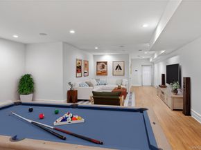 4 Spring Lane, Southampton NY 11968