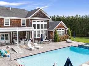 4 Spring Lane, Southampton NY 11968