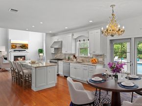 4 Spring Lane, Southampton NY 11968