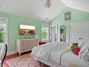 4 Spring Lane, Southampton NY 11968